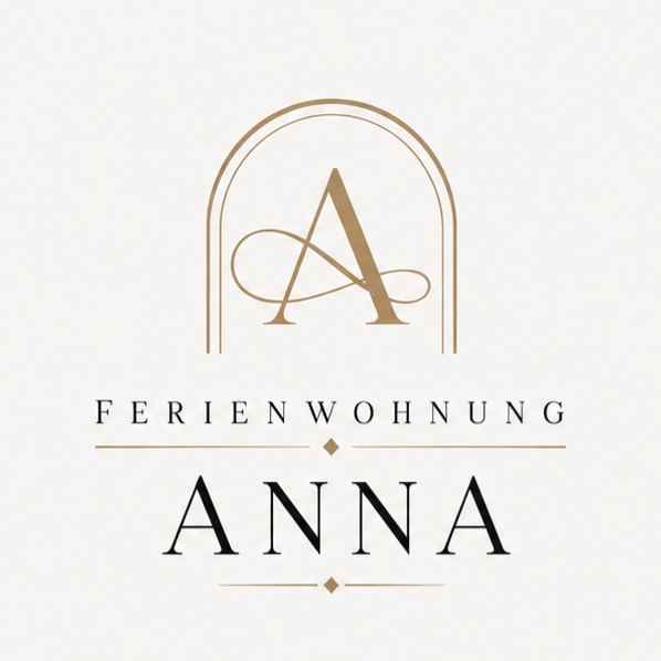 Ferienwohnung Anna