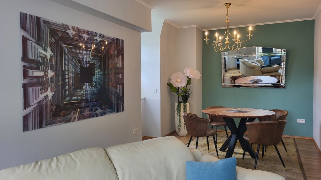 Badezimmer_FeWo Anna